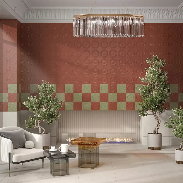 Kerama Marazzi Аква Альта фото Kerama Marazzi Аква Альта