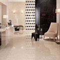 Atlas Concorde Marvel Stone фото Atlas Concorde Marvel Stone