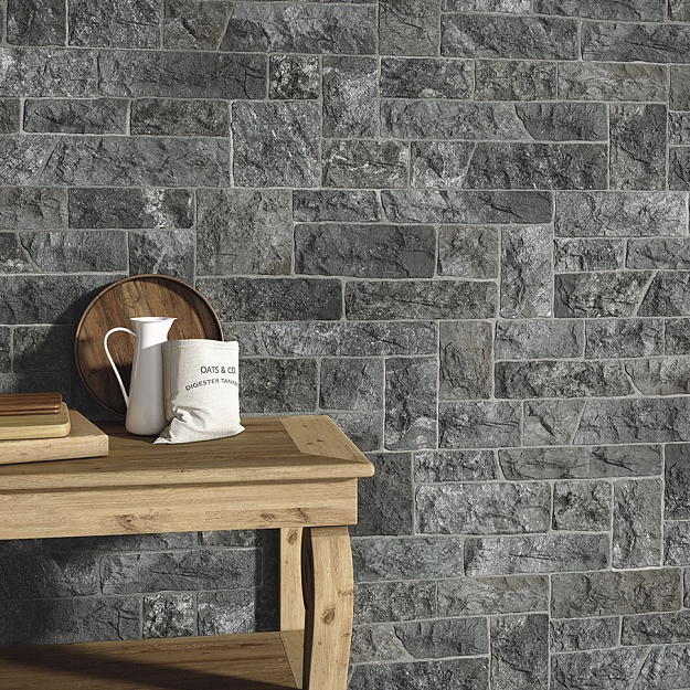 Porcelanicos HDC Maestrat