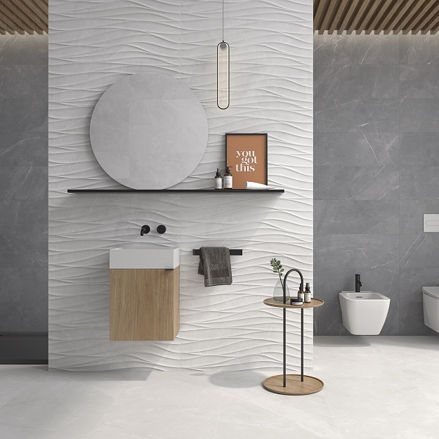 Geotiles Elbert фото Geotiles Elbert