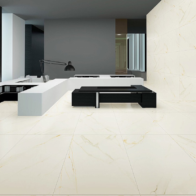 Kutahya Royal Calacatta