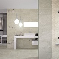 Fanal STUDIO фото Fanal STUDIO
