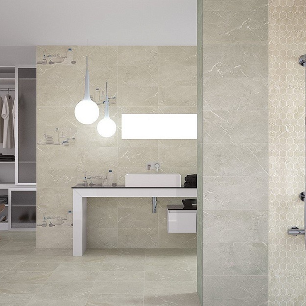 Fanal STUDIO фото Fanal STUDIO