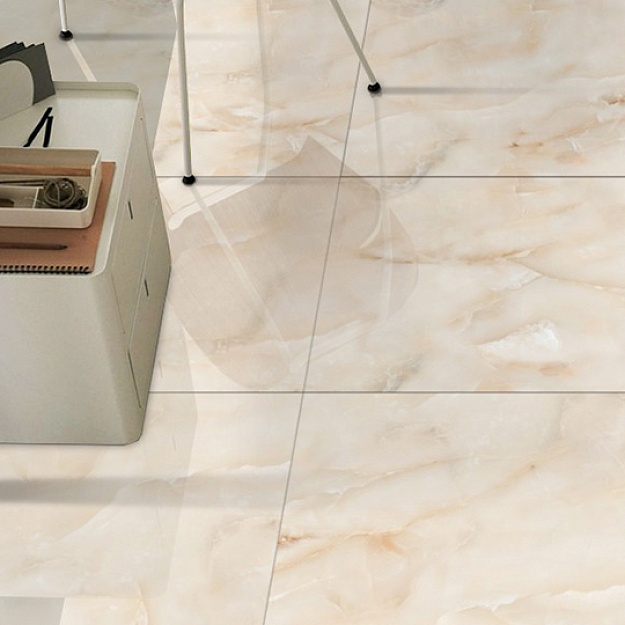 ITC (Индия) Unique