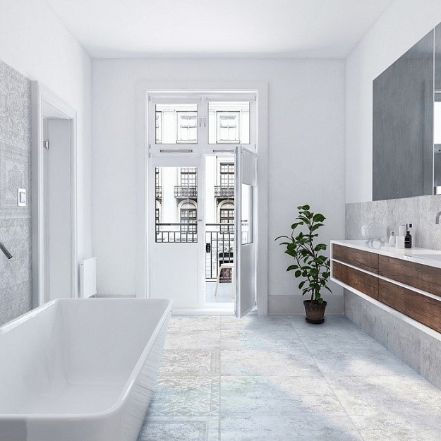 Absolut Keramika Java 