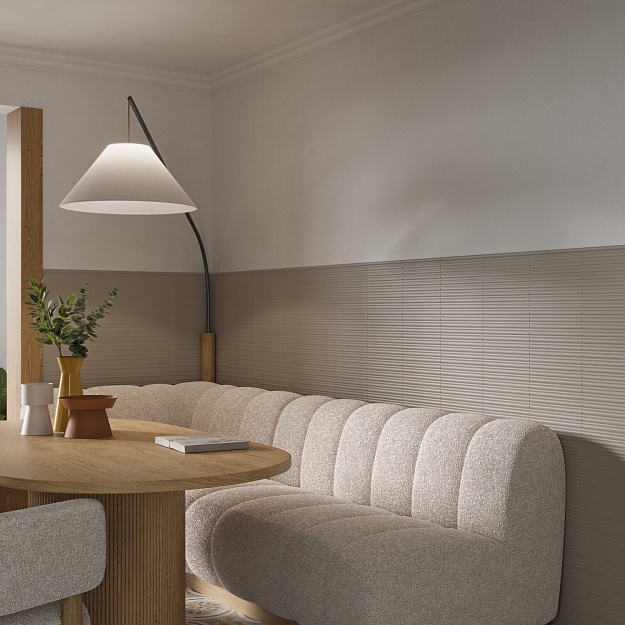 Harmony (by Peronda) Rainbow