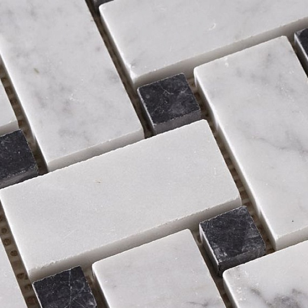 Art&Natura Basket Weave