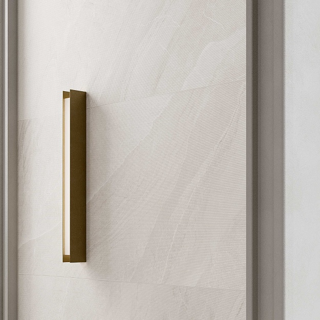 Fondovalle Slaten Stone