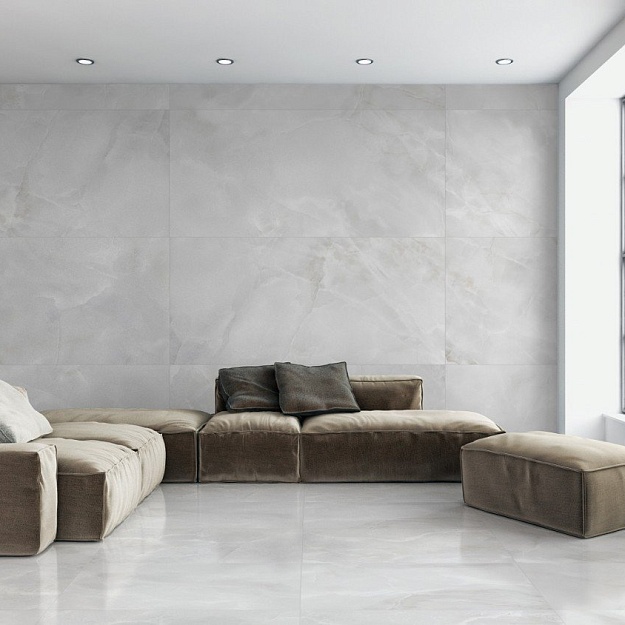 Absolut Keramika SAJALIN фото Absolut Keramika SAJALIN