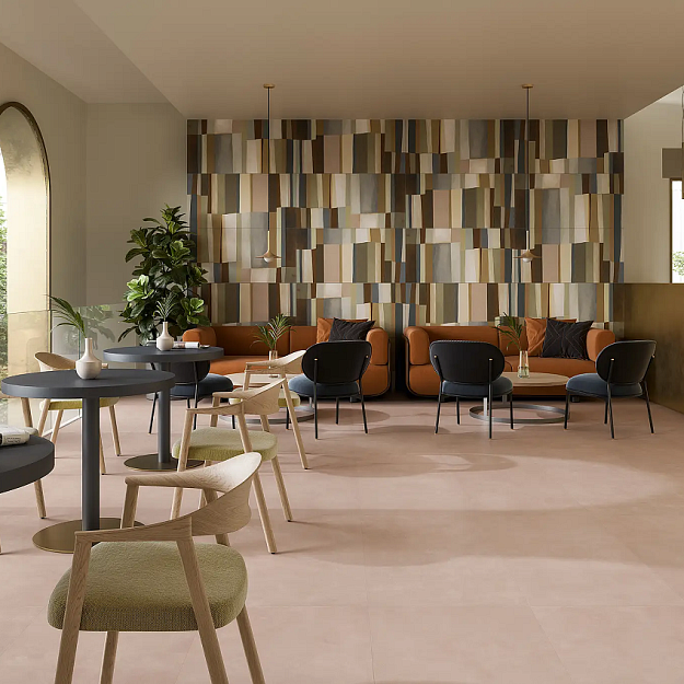 Imola Retina фото Imola Retina