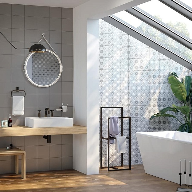 Creto (Россия) Pixel фото Creto (Россия) Pixel