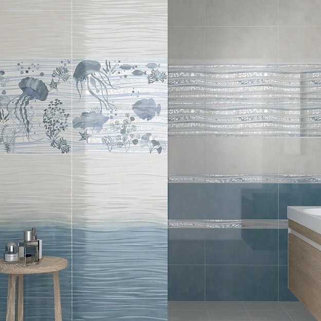 Kerama Marazzi Маритимос