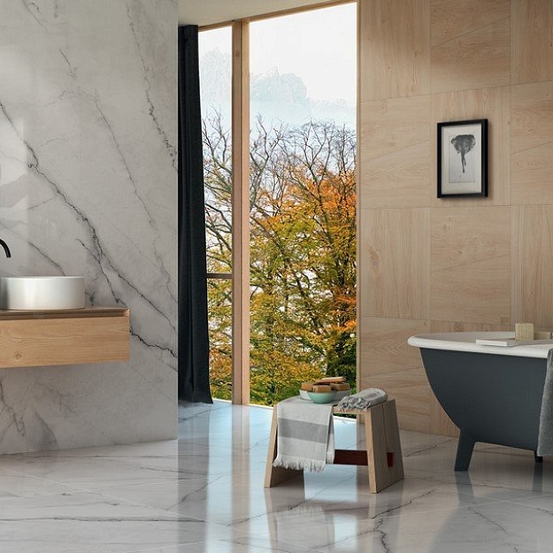 Fondovalle INFINITO 2.0