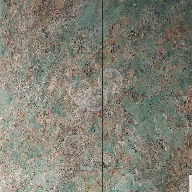 Ariostea Ultra Marmi фото Ariostea Ultra Marmi