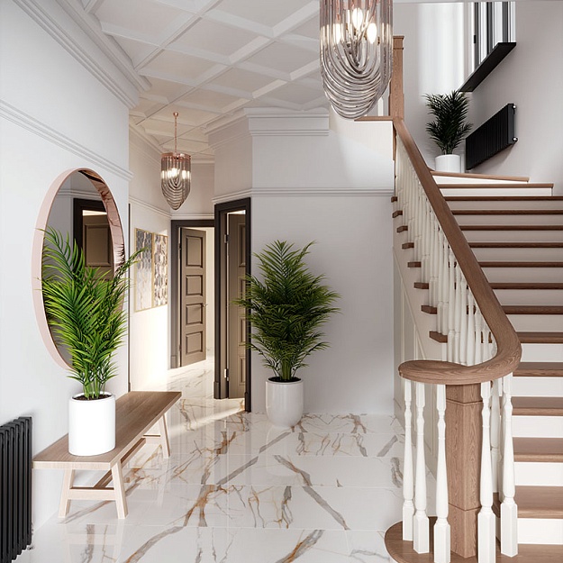 ITC (Индия) Ribasso