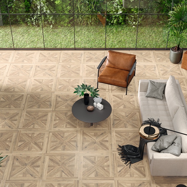 Stn Ceramica Volte фото Stn Ceramica Volte