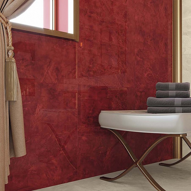 Атлас Конкорд Thesis фото Атлас Конкорд Thesis