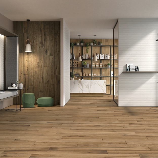 Italon 3D Experience