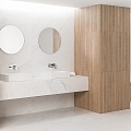Porcelanosa Oxford