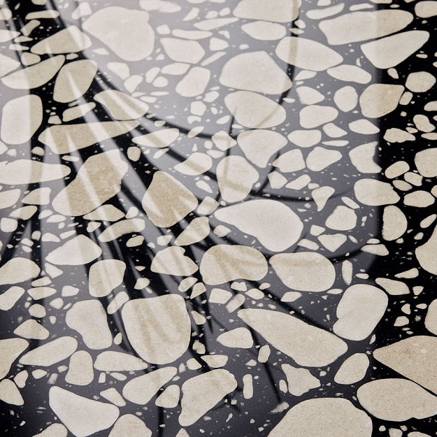 41zero42 Superclassica SCB фото 41zero42 Superclassica SCB