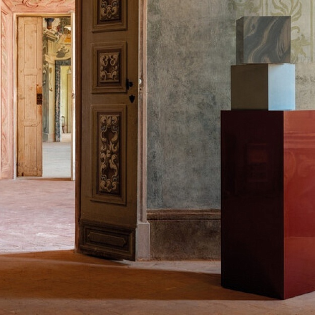 FAP Materia Brillante