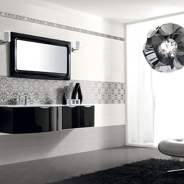 Exe Activity Vanity фото Exe Activity Vanity