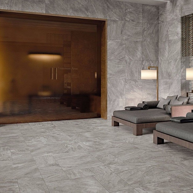 Italon Climb фото Italon Climb