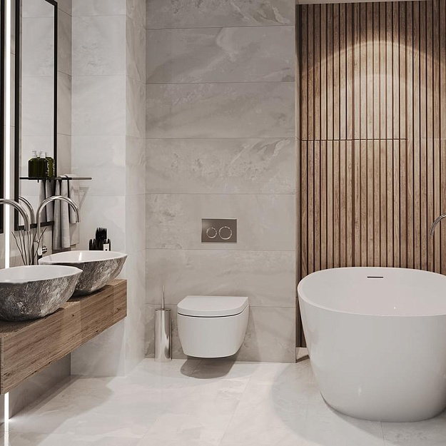 Eurotile Bottega