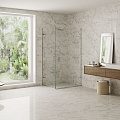 Eurotile 60x60