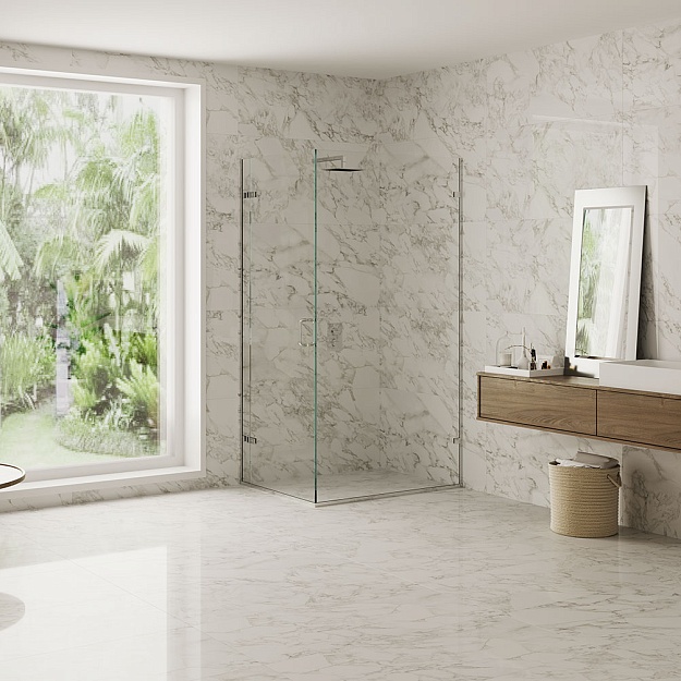 Eurotile 60x60