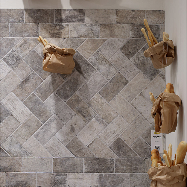 CIR New York фото CIR New York