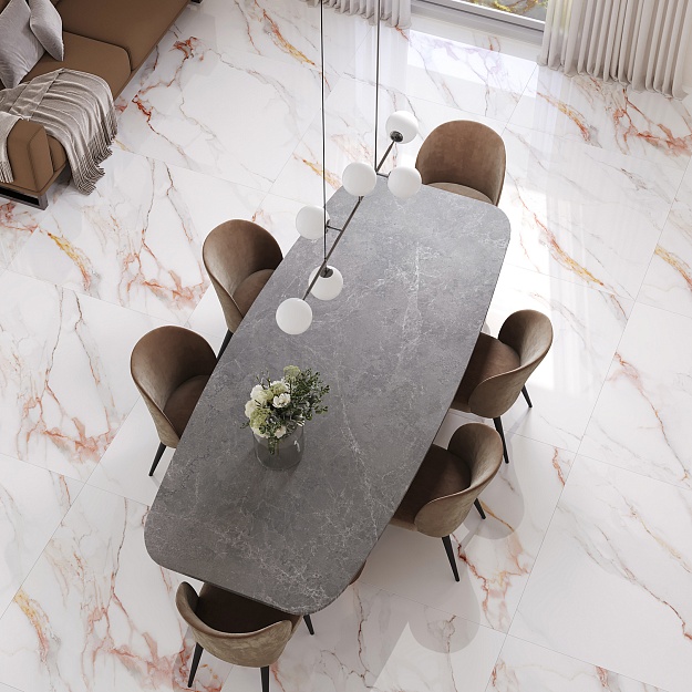 StaroSlabs STAROSLABS 9мм