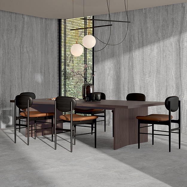 Fondovalle Royal Travertino