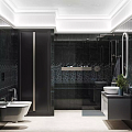 Kerama Marazzi Барберино фото Kerama Marazzi Барберино