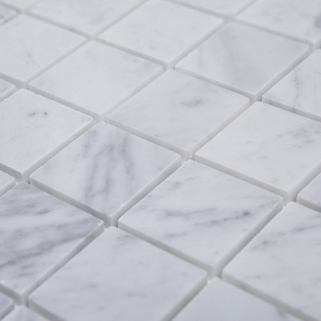 Imagine Lab Natural Stone Mosaic