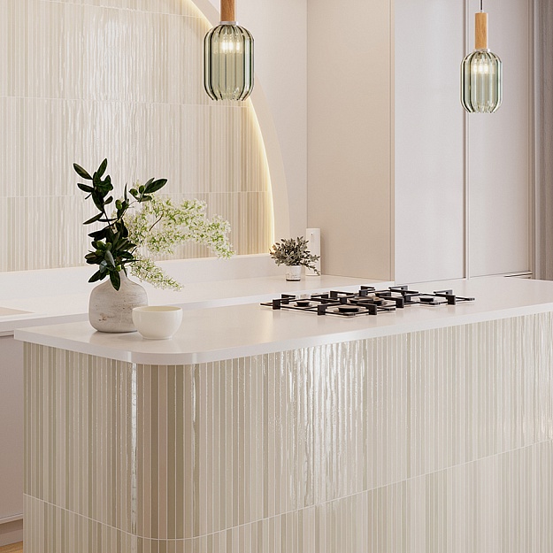 Amadis Long Stick фото Amadis Long Stick