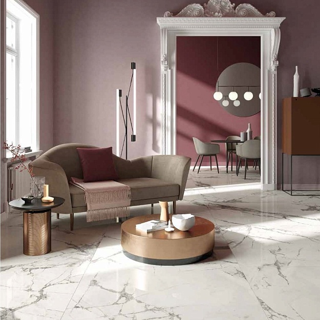 ABK Sensi Up фото ABK Sensi Up