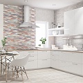Azori Shabby фото Azori Shabby