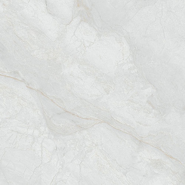 Gresant Classic Statuario Multy фото Gresant Classic Statuario Multy