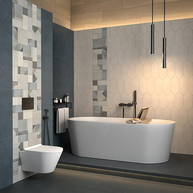 Kerama Marazzi Каламита фото Kerama Marazzi Каламита