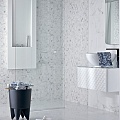 Porcelanosa Marmol Carrara