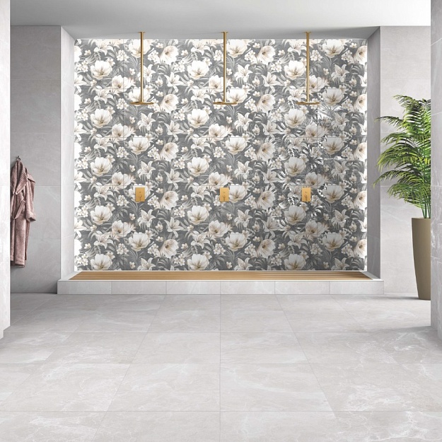 Infinity Ceramica Linsey