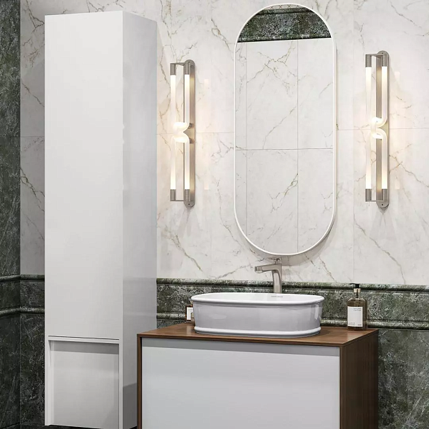 Kerama Marazzi Серенада фото Kerama Marazzi Серенада