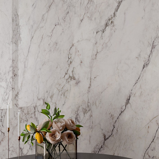 La Fabbrica AVA Marmi Siciliani