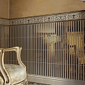Petracer's Grand Elegance Gold фото Petracer's Grand Elegance Gold