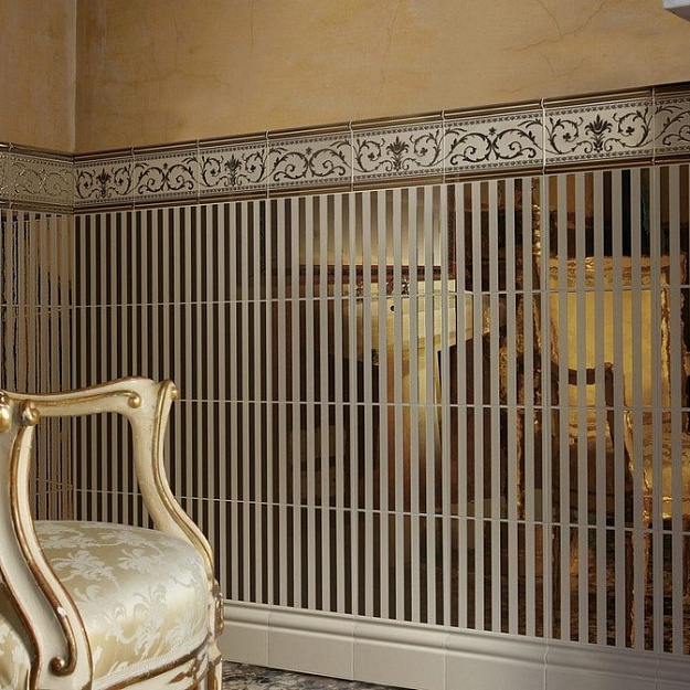 Petracer's Grand Elegance Gold фото Petracer's Grand Elegance Gold