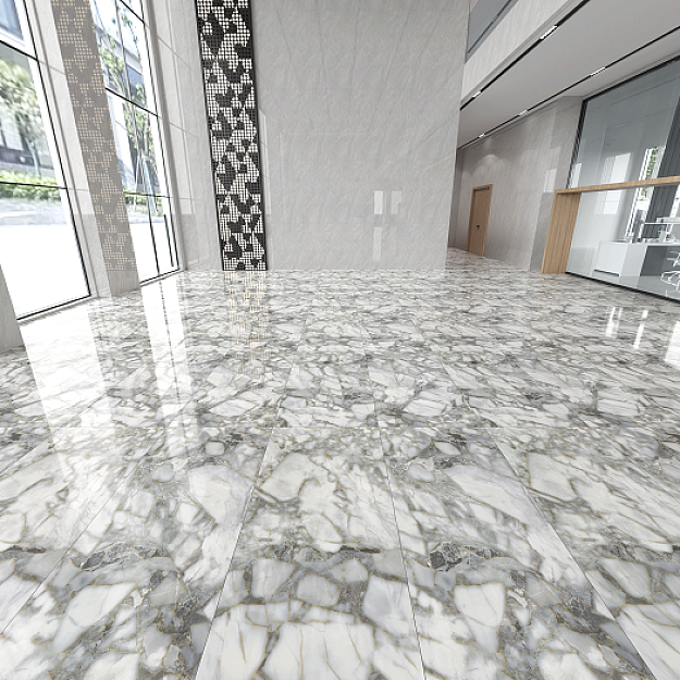 Realistik China Canberra