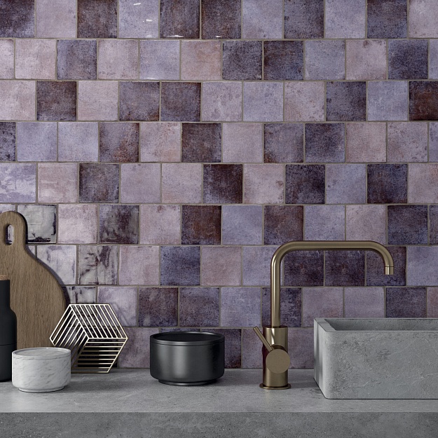 Harmony (by Peronda) Dyroy фото Harmony (by Peronda) Dyroy