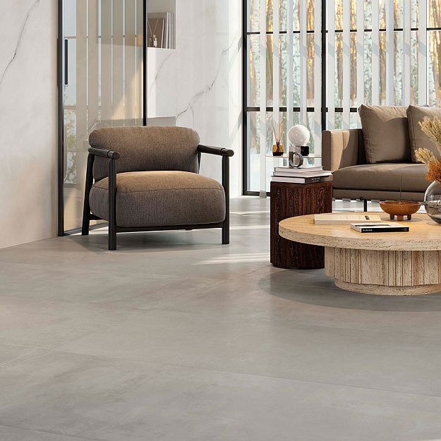 Атлас Конкорд Rinascente