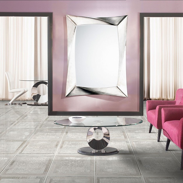 Absolut Keramika Newcastle фото Absolut Keramika Newcastle